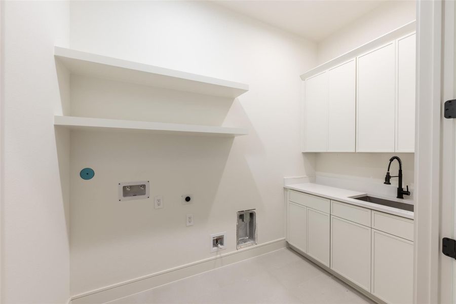 Image 39 of a home in .