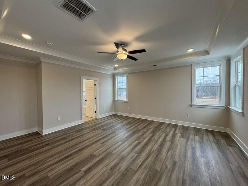 2026-02-08 15.29.29 (Medium)