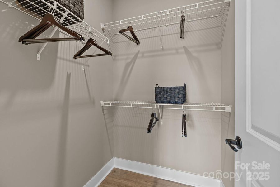 Representative Representative