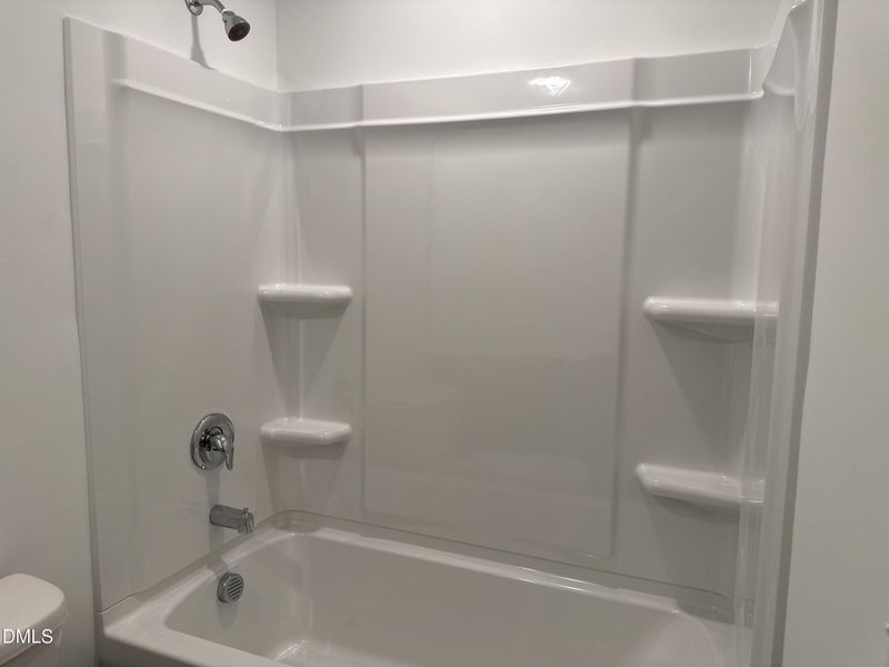 Photo_Jan_14_26 03-28-39 PM