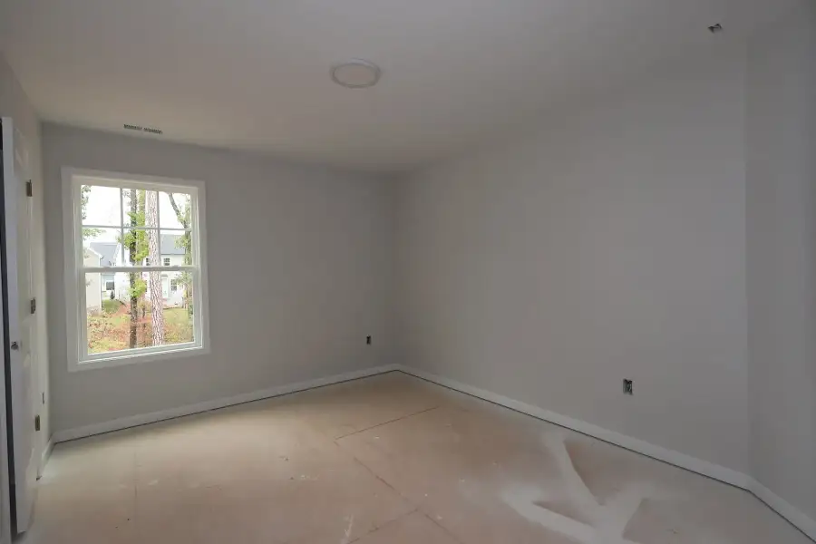 Bedroom Bedroom