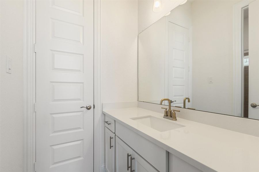 Image 35 of a home in Brookewater.