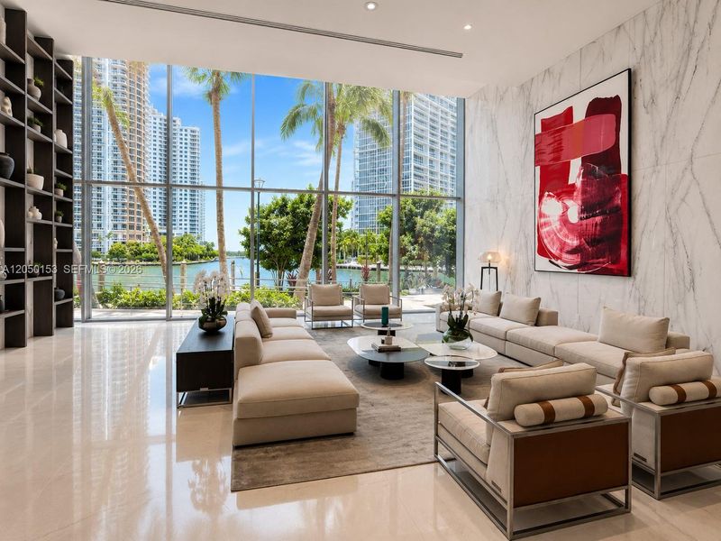 Community amenities in , Miami (Image 40). Community amenities in , Miami (Image 40).
