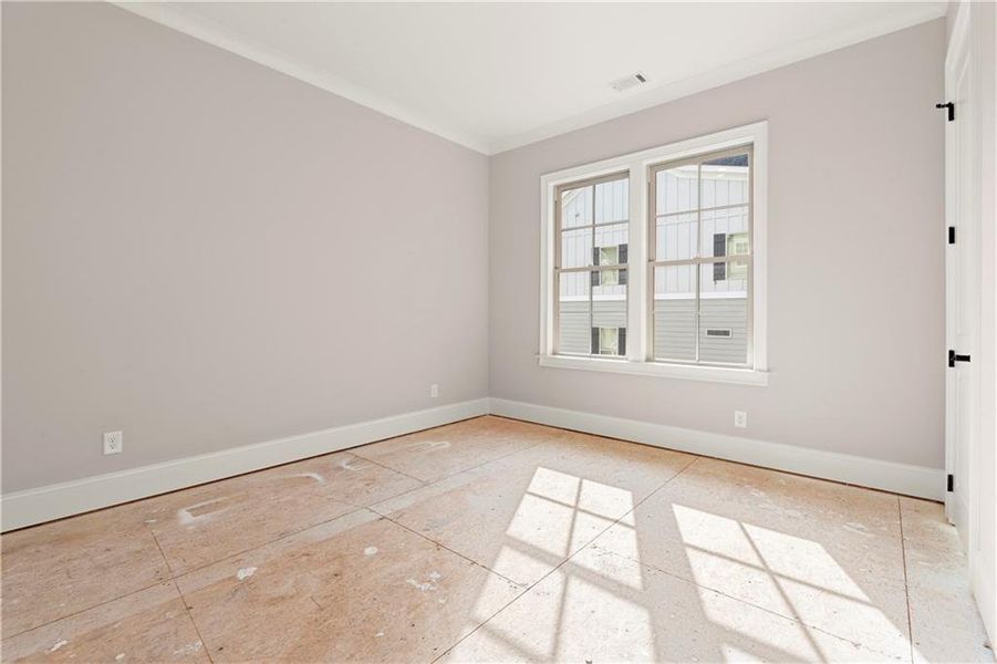 Image 38 of a home in .