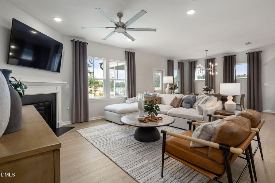 PO Mitchell Model (8)