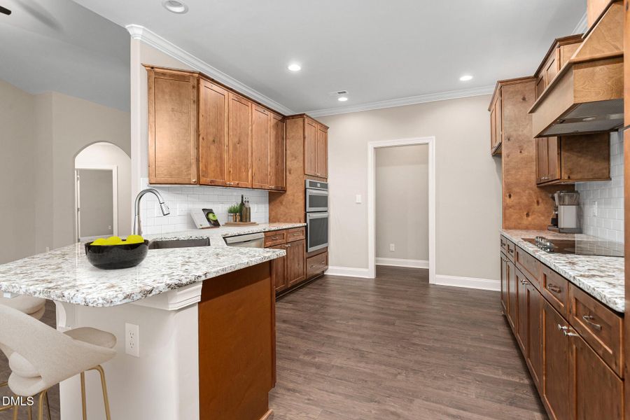 3113 Cullens Drive-VS-2 3113 Cullens Drive-VS-2