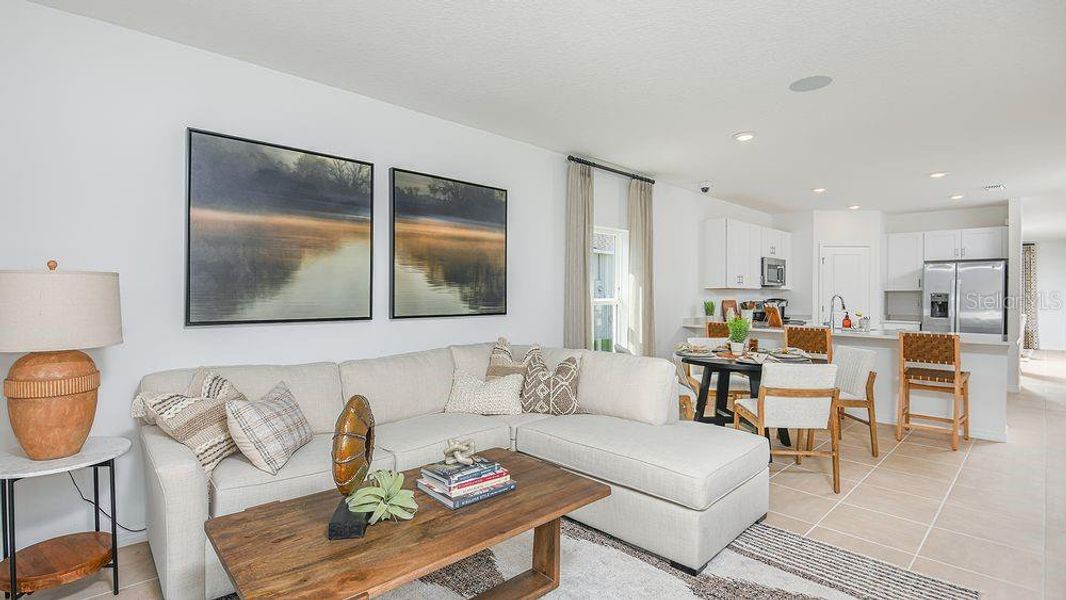 Representative Photo Representative Photo