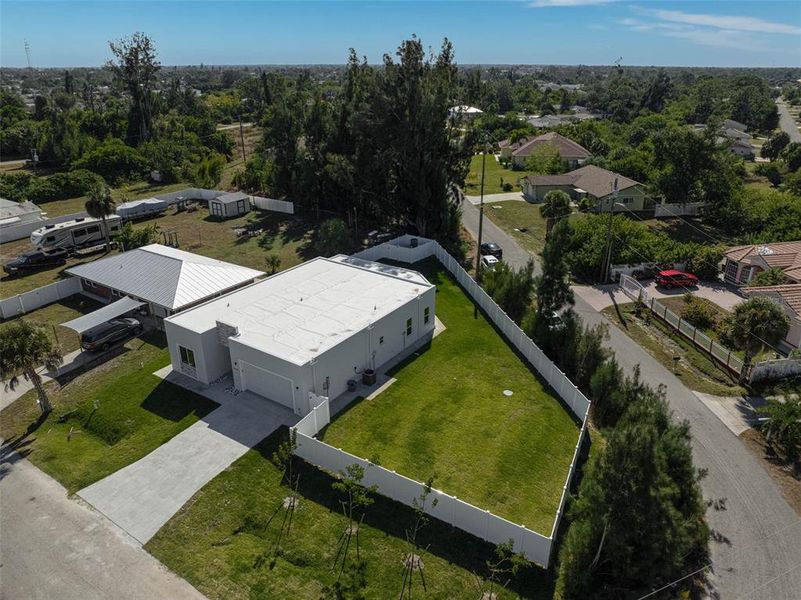 Image 41 of a home in .