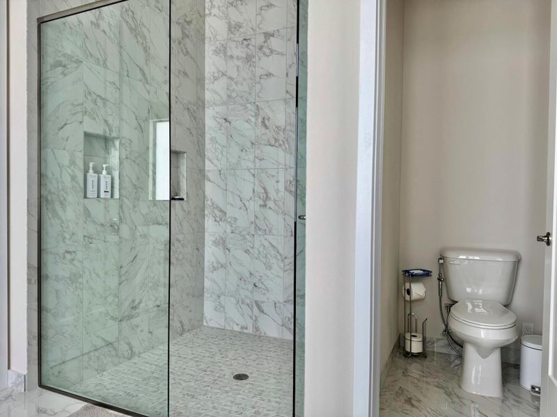 Image 58 of a home in .