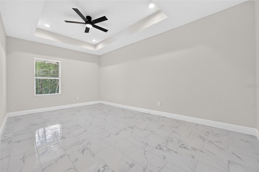 Spacious, unfurnished interior of a new home in , Ocala (Image 22). Spacious, unfurnished interior of a new home in , Ocala (Image 22).