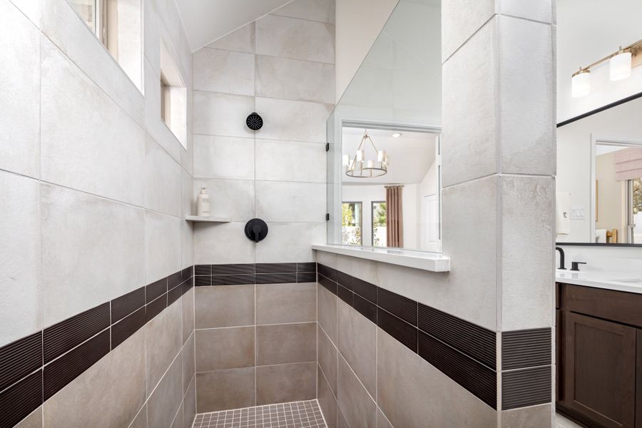 4br New Home in Montgomery, TX. - Slide 21 4br New Home in Montgomery, TX. - Slide 21