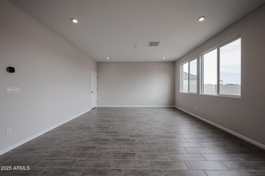 12_Lot-338_Tortosa_Palms-Plan-5_Home-for