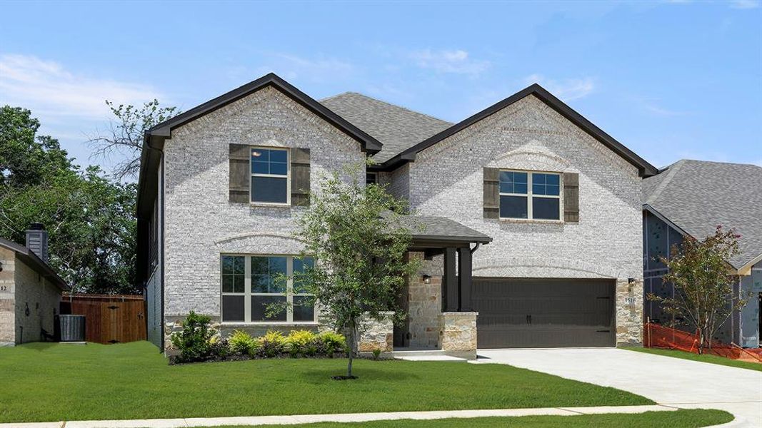 1516 Edgeway - Front (2) 1516 Edgeway - Front (2)