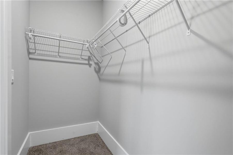 Spacious, unfurnished interior of a new home in , Jefferson (Image 50). Spacious, unfurnished interior of a new home in , Jefferson (Image 50).