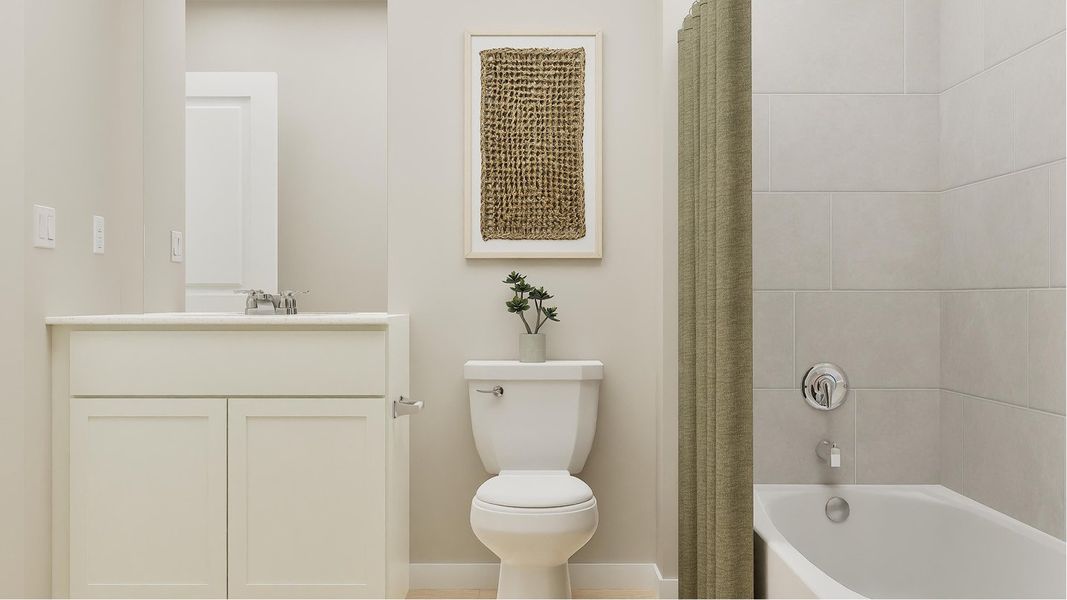 Grove Core M042 Napali Bath3 F2 12 18 25