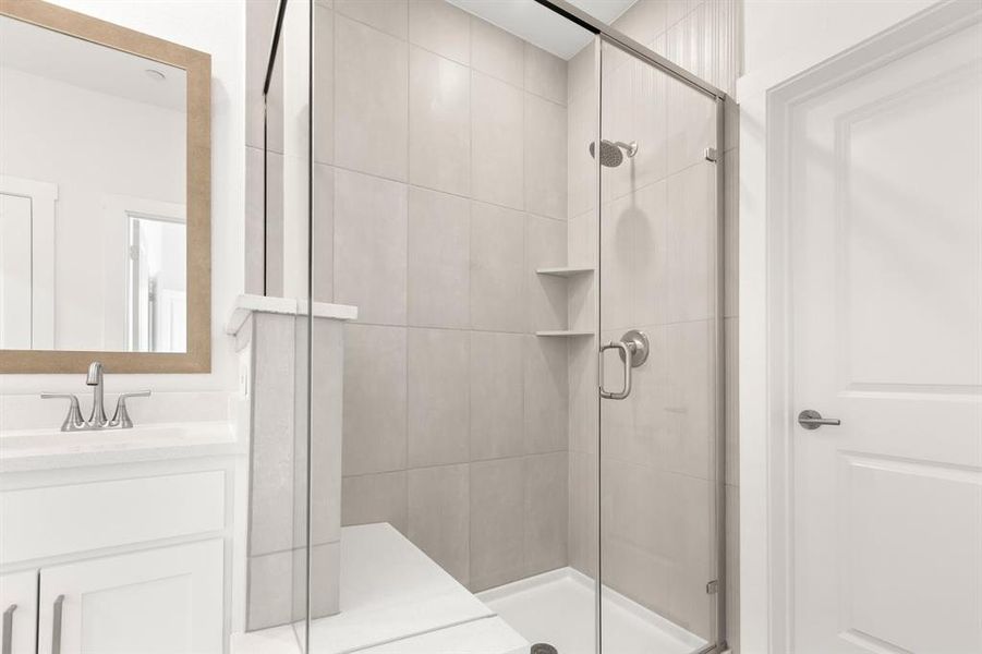 022-721ProsperLane-Wylie-TX-75098-PrimaryBathroom.jpg-SMALL 022-721ProsperLane-Wylie-TX-75098-PrimaryBathroom.jpg-SMALL