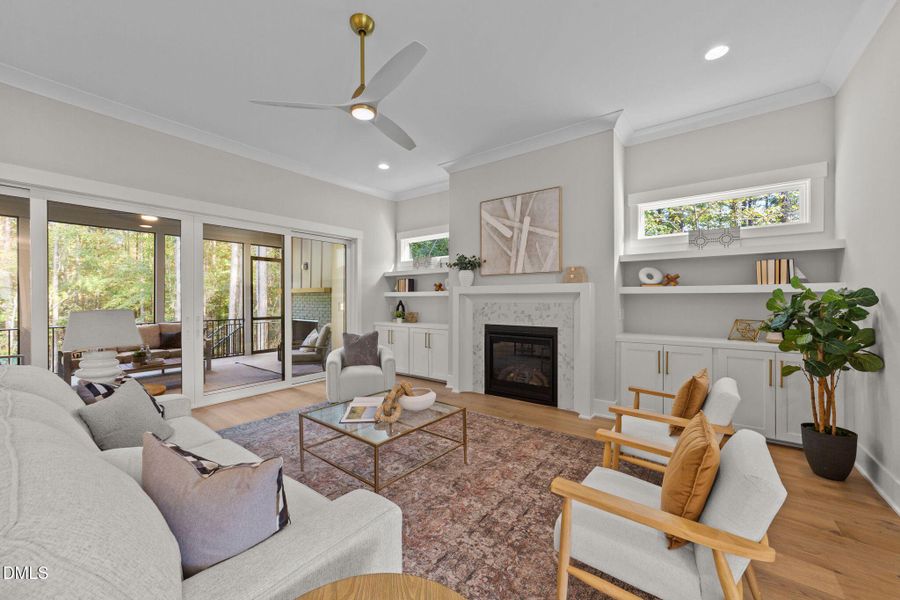 24-web-or-mls-VB4A0680 24-web-or-mls-VB4A0680