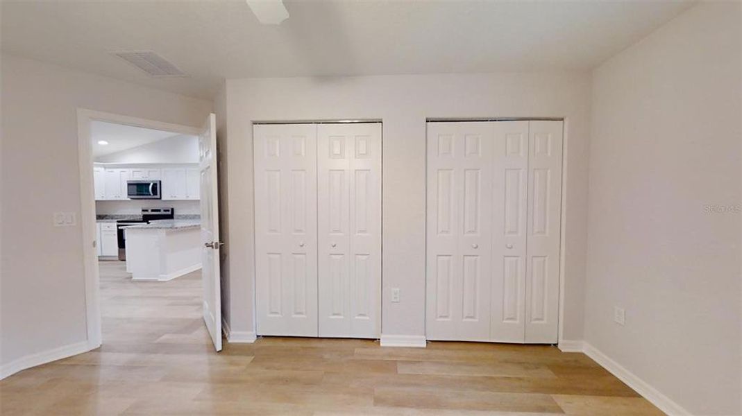 Spacious, unfurnished interior of a new home in , Dunnellon (Image 22). Spacious, unfurnished interior of a new home in , Dunnellon (Image 22).