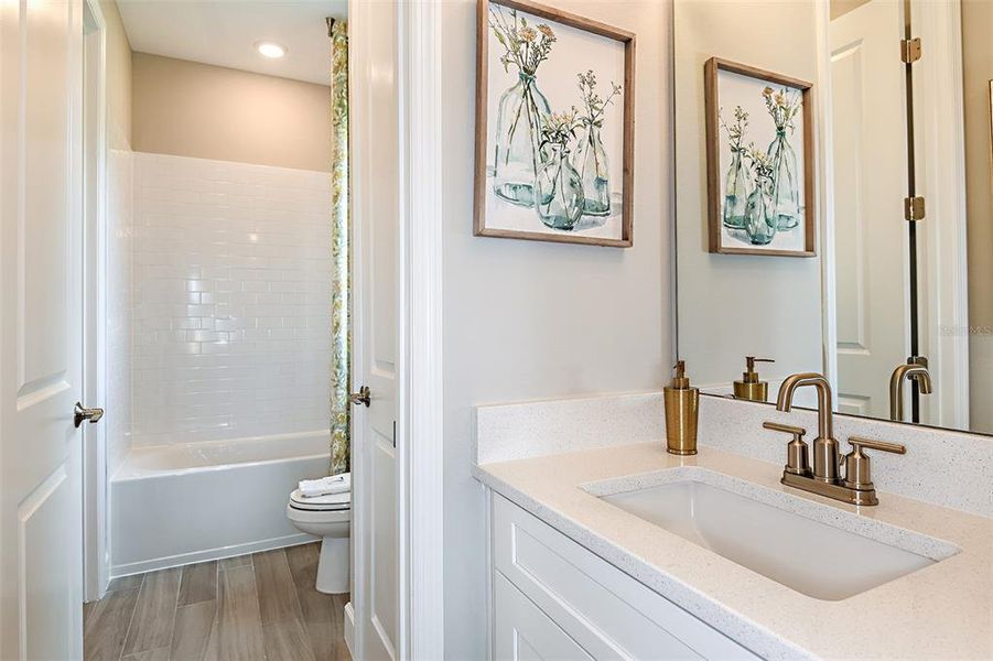 Image 37 of a home in Lochside. Image 37 of a home in Lochside.