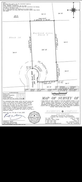 Image 24 of a home in .