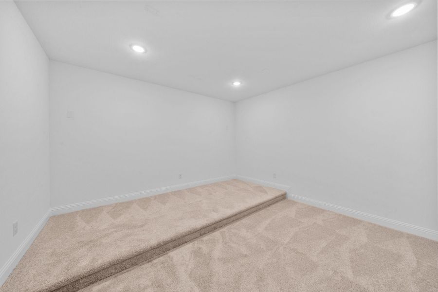 4br New Home in Waxahachie, TX. - Slide 28 4br New Home in Waxahachie, TX. - Slide 28