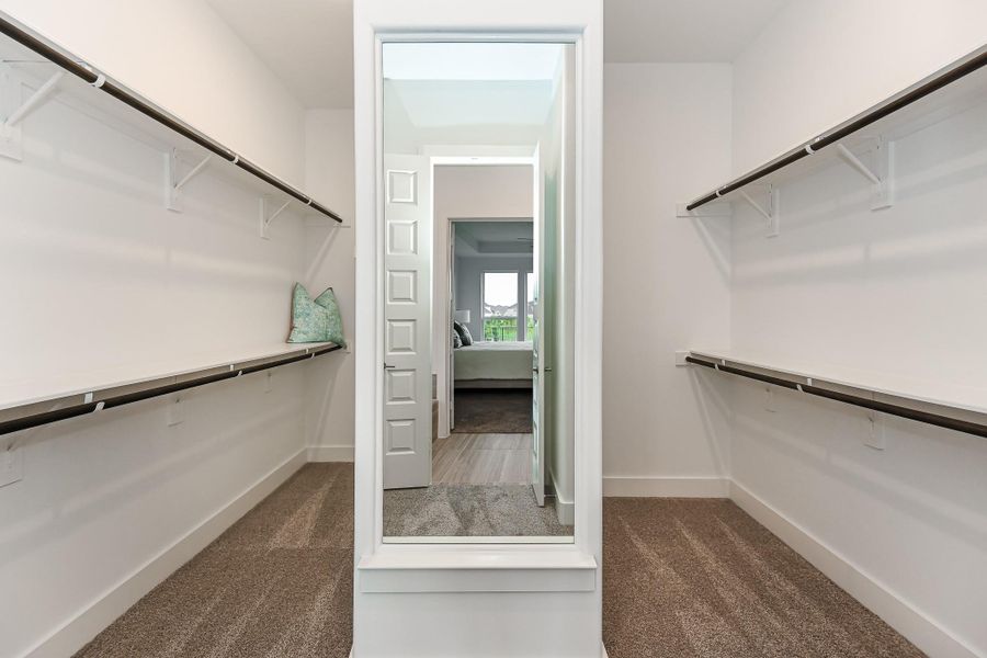 Representative Photo