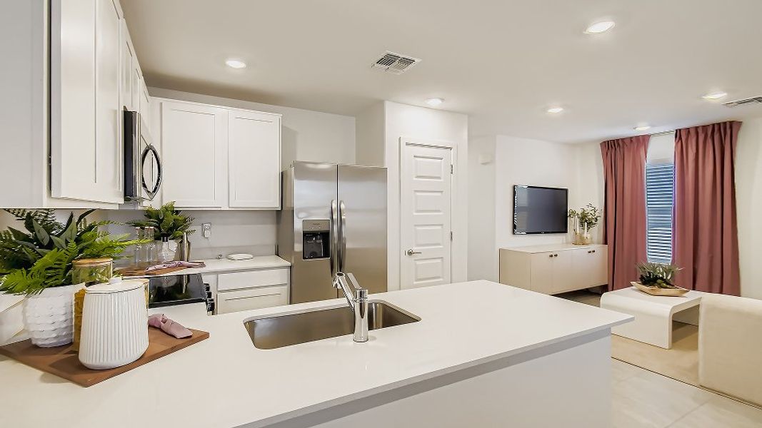 2253 Wish Kitchen 1of2 F1