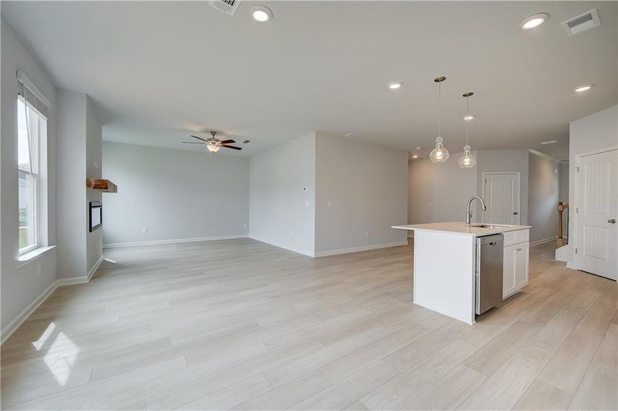 Image 26 of a home in Enclave at Evergreen. Image 26 of a home in Enclave at Evergreen.