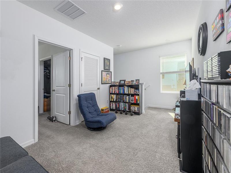 Community amenities in Westgate at Avalon Park, Wesley Chapel (Image 27). Community amenities in Westgate at Avalon Park, Wesley Chapel (Image 27).