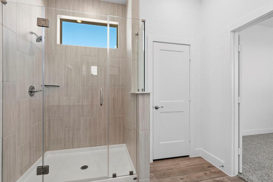Image 32 of a home in Wildrye 45'.