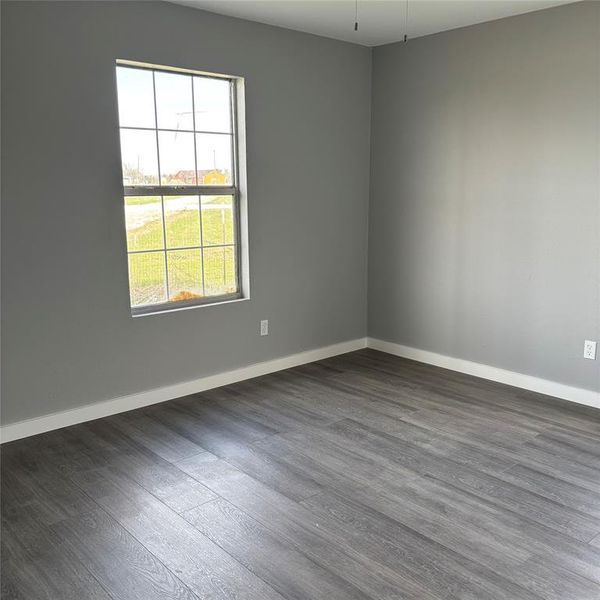Spacious, unfurnished interior of a new home in , Hillsboro (Image 25). Spacious, unfurnished interior of a new home in , Hillsboro (Image 25).