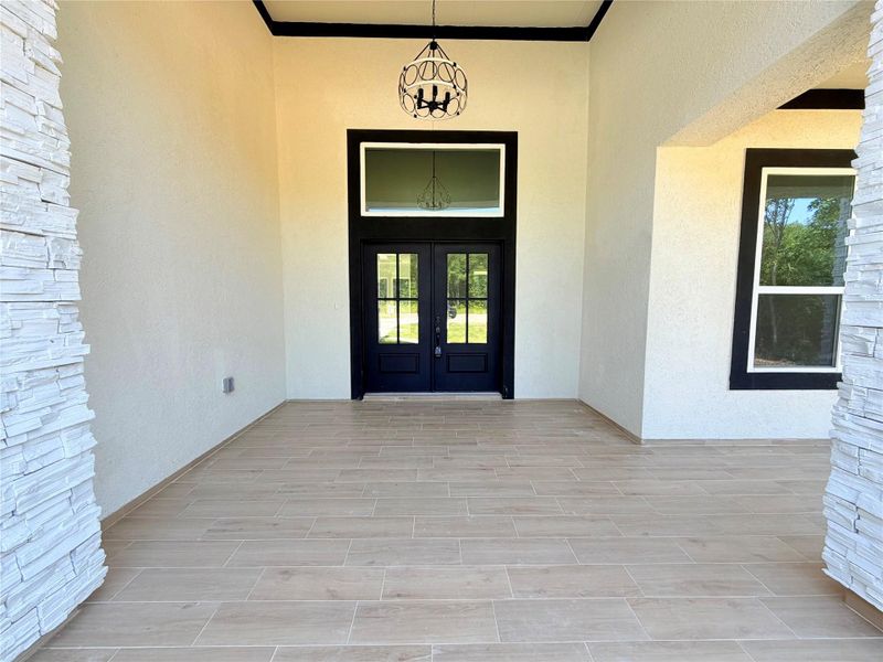All images used are for illustrative purposes only and are intended to convey the concept and vision of the homes. They are for guidance only, may change as work progresses, and do not necessarily represent a true and accurate depiction of the finished product