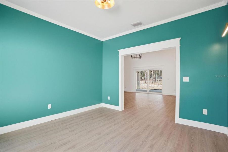 Spacious, unfurnished interior of a new home in , Webster (Image 46). Spacious, unfurnished interior of a new home in , Webster (Image 46).