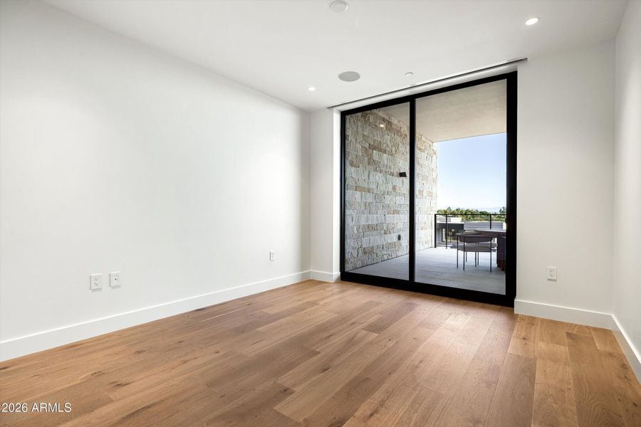 30-4849 N Camelback Rdg Dr a304, Scottsd