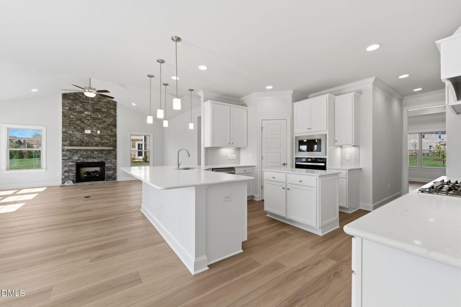 15-web-or-mls-DSC06828
