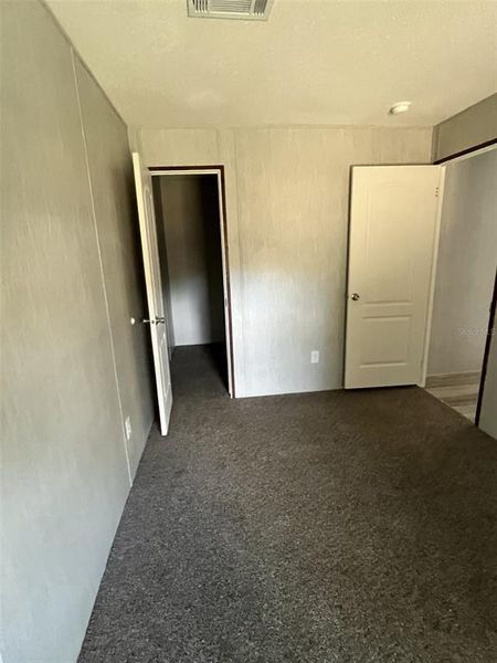 Spacious, unfurnished interior of a new home in , Ocala (Image 14). Spacious, unfurnished interior of a new home in , Ocala (Image 14).