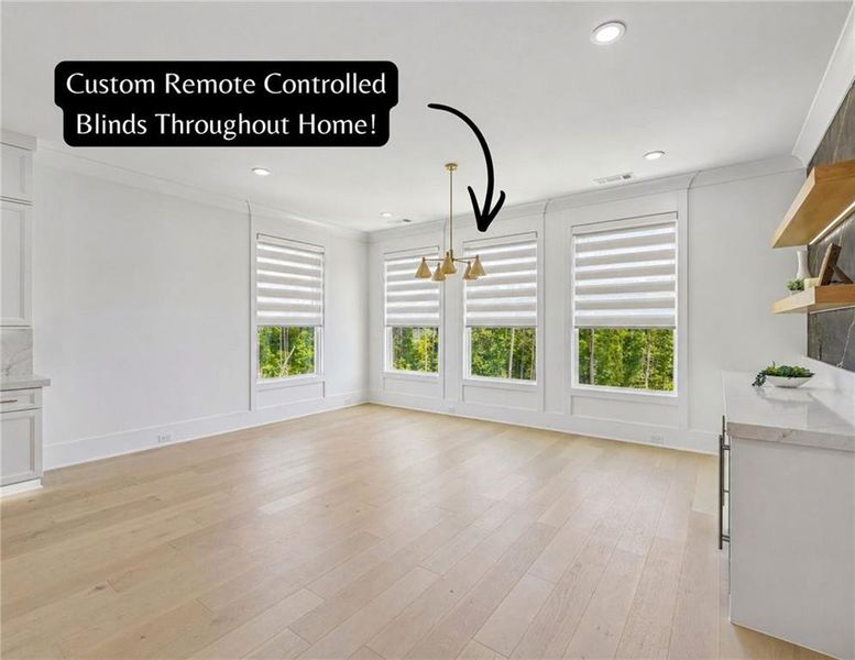 Image 57 of a home in .