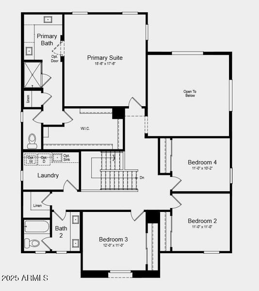 Floorplan Floorplan