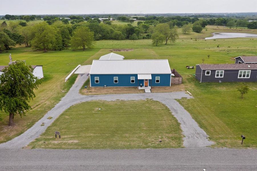 Image 37 of a home in .