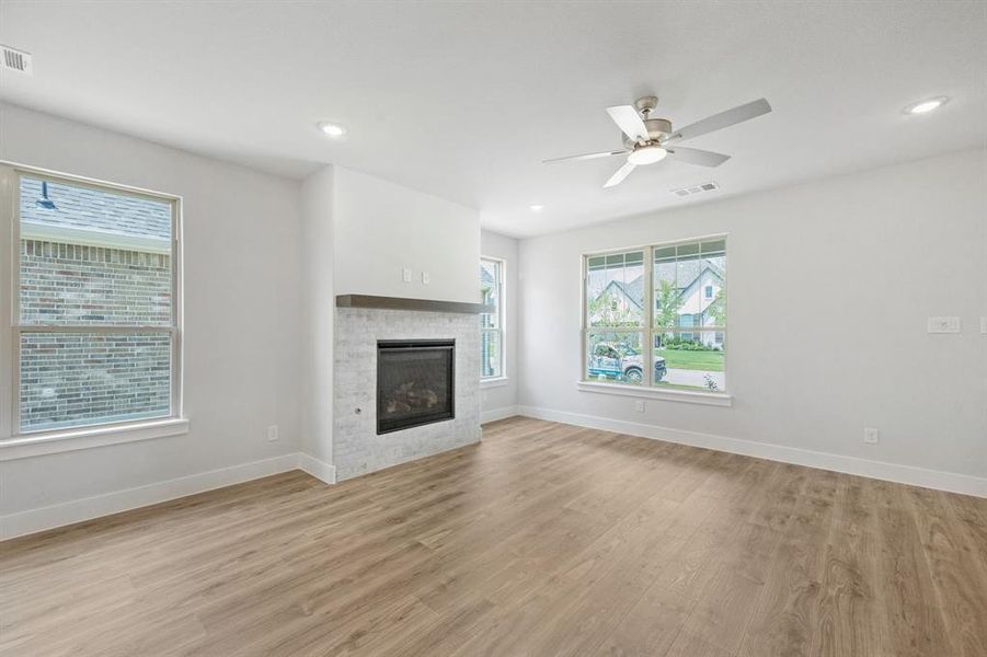 Image 27 of a home in Dove Hollow. Image 27 of a home in Dove Hollow.