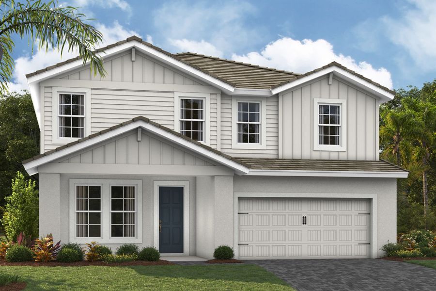 Coastal E - COA1 Color Scheme:Coastal E - COA1 Color Scheme Coastal E - COA1 Color Scheme:Coastal E - COA1 Color Scheme