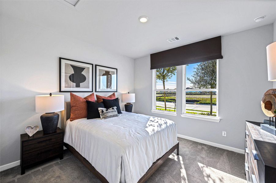 REPRESENTATIVE PHOTO REPRESENTATIVE PHOTO