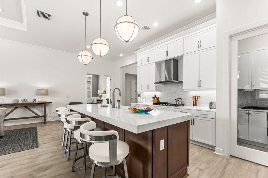 011-5105RivoAltoCircle-Westlake-FL-33470