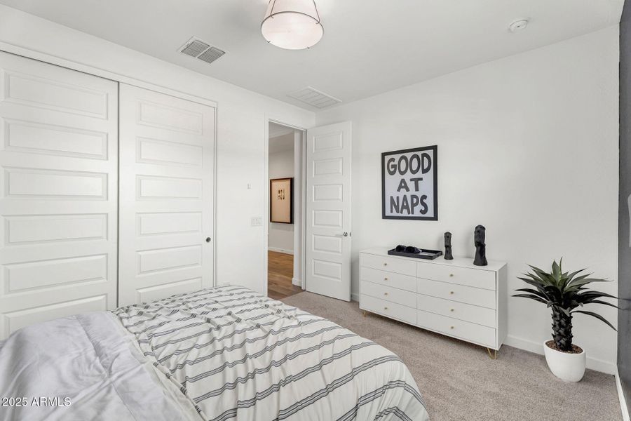 43-web-or-mls-Barrel Race-23