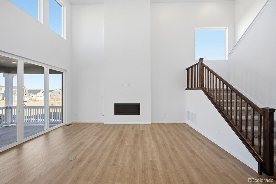 16955 W 92nd Loop ~ Ready Now