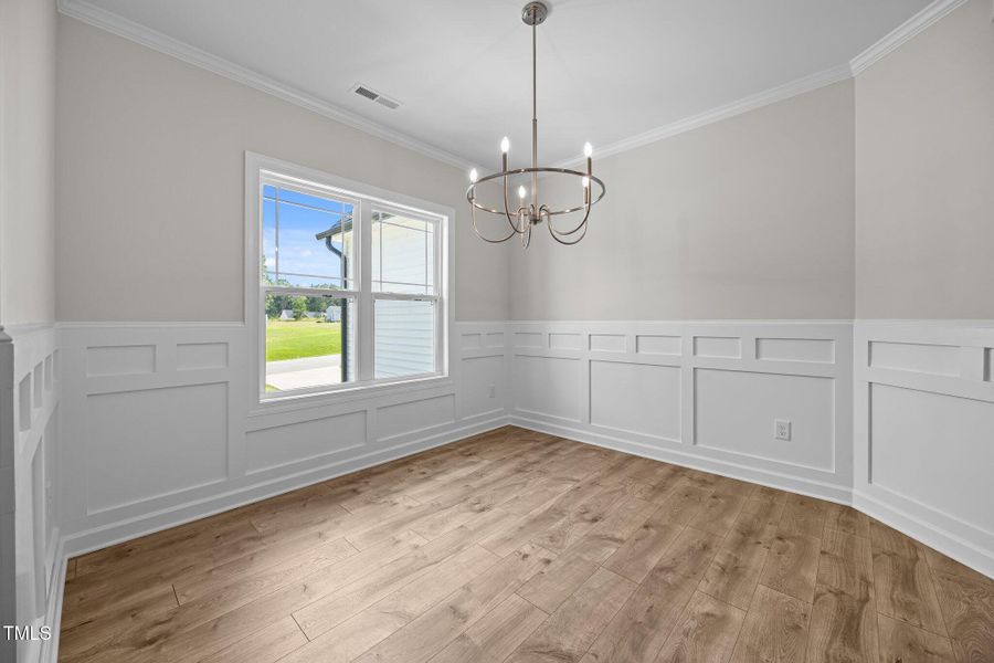 17-web-or-mls-IMG_0670 17-web-or-mls-IMG_0670