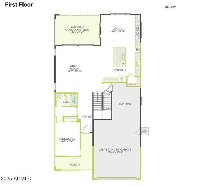 Floor Plan Floor Plan