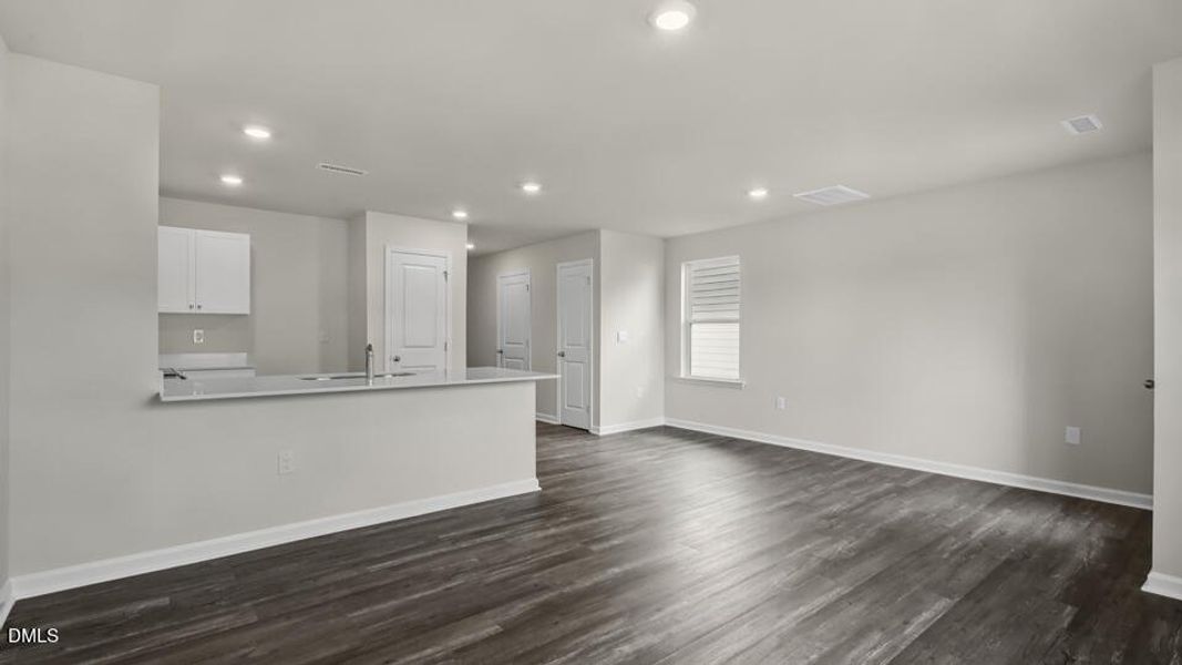 belle-grove-lot-102-018