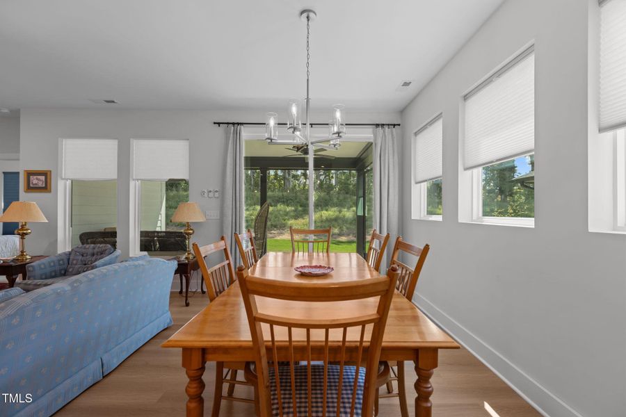 14-web-or-mls-2N6A4912