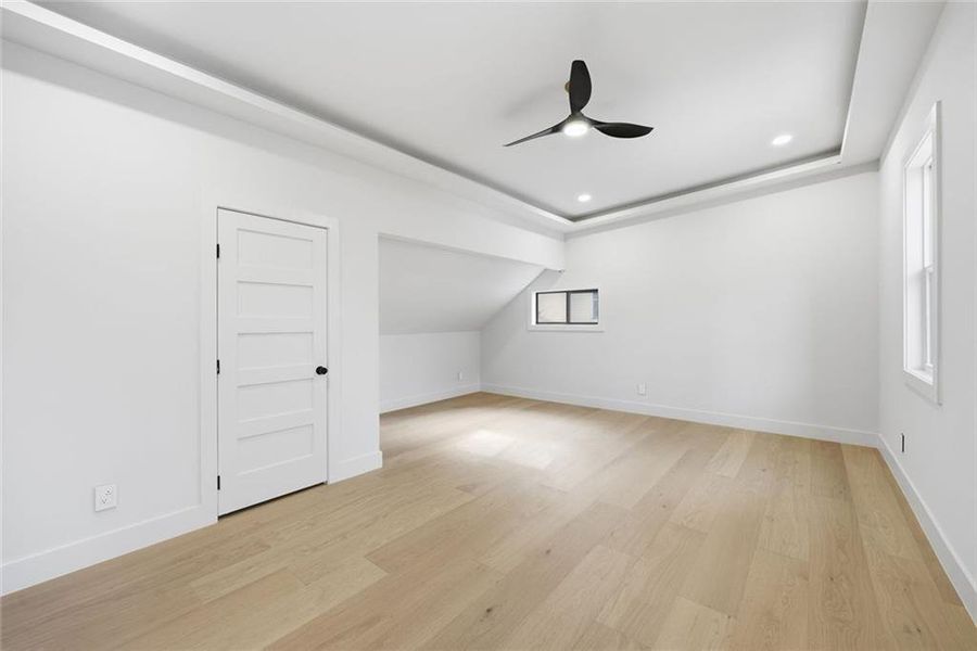 Spacious, unfurnished interior of a new home in , Brookhaven (Image 22). Spacious, unfurnished interior of a new home in , Brookhaven (Image 22).